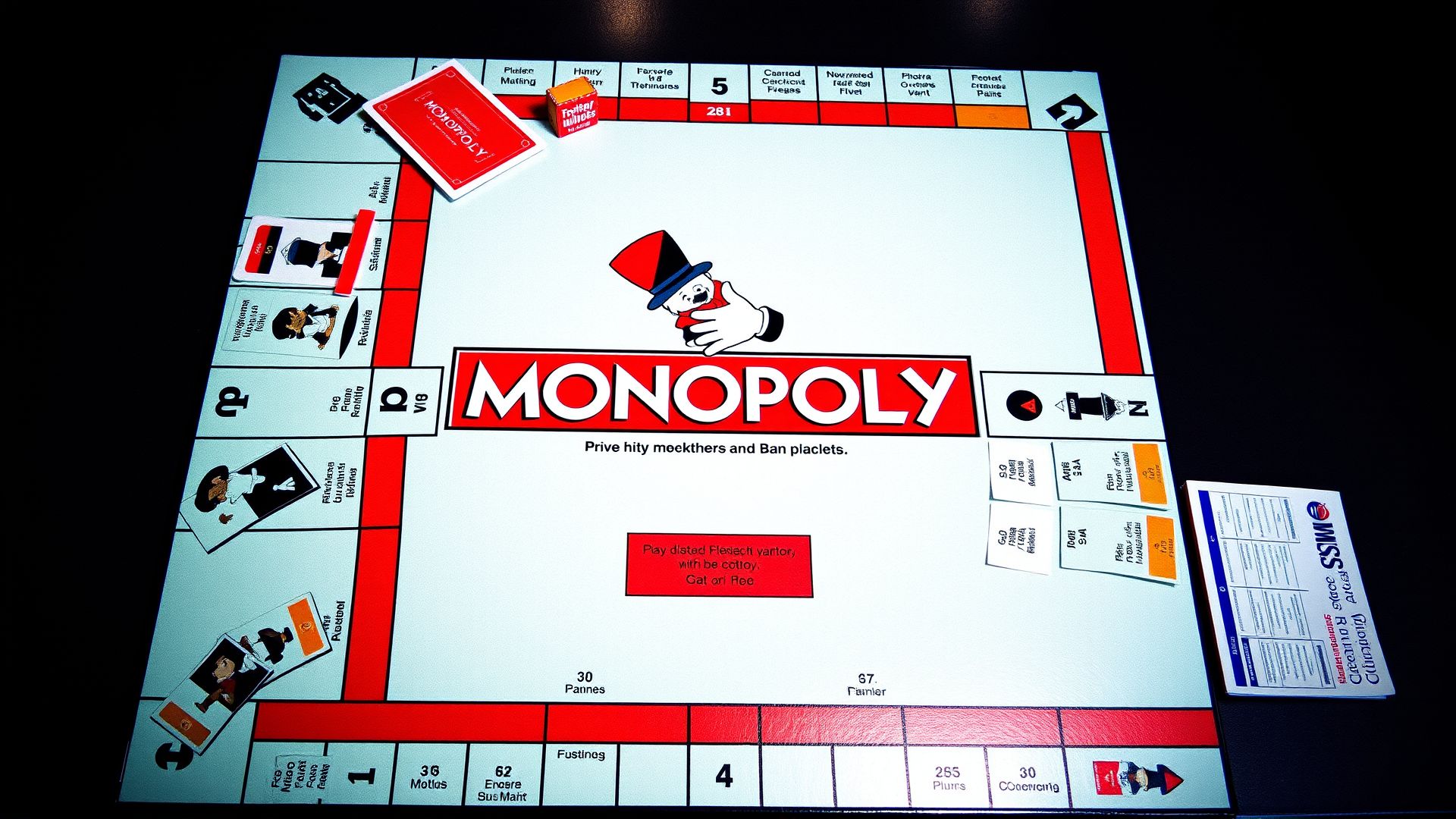 Die besten Spielzeugangebote zum Black Friday