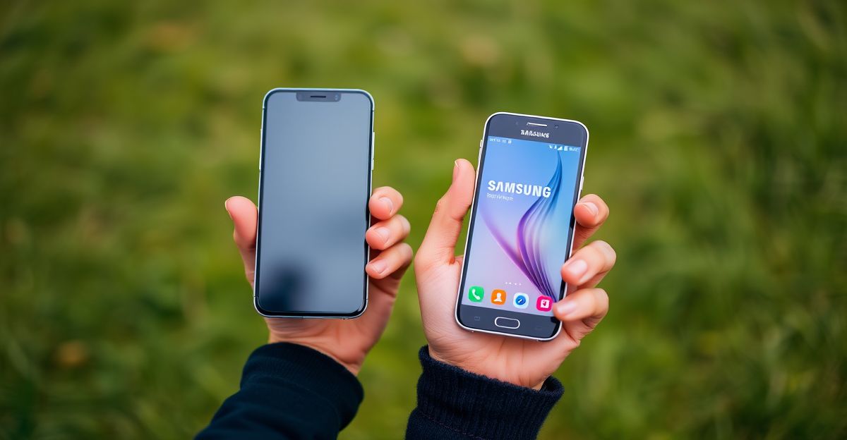 Die besten Smart TVs im Vergleich