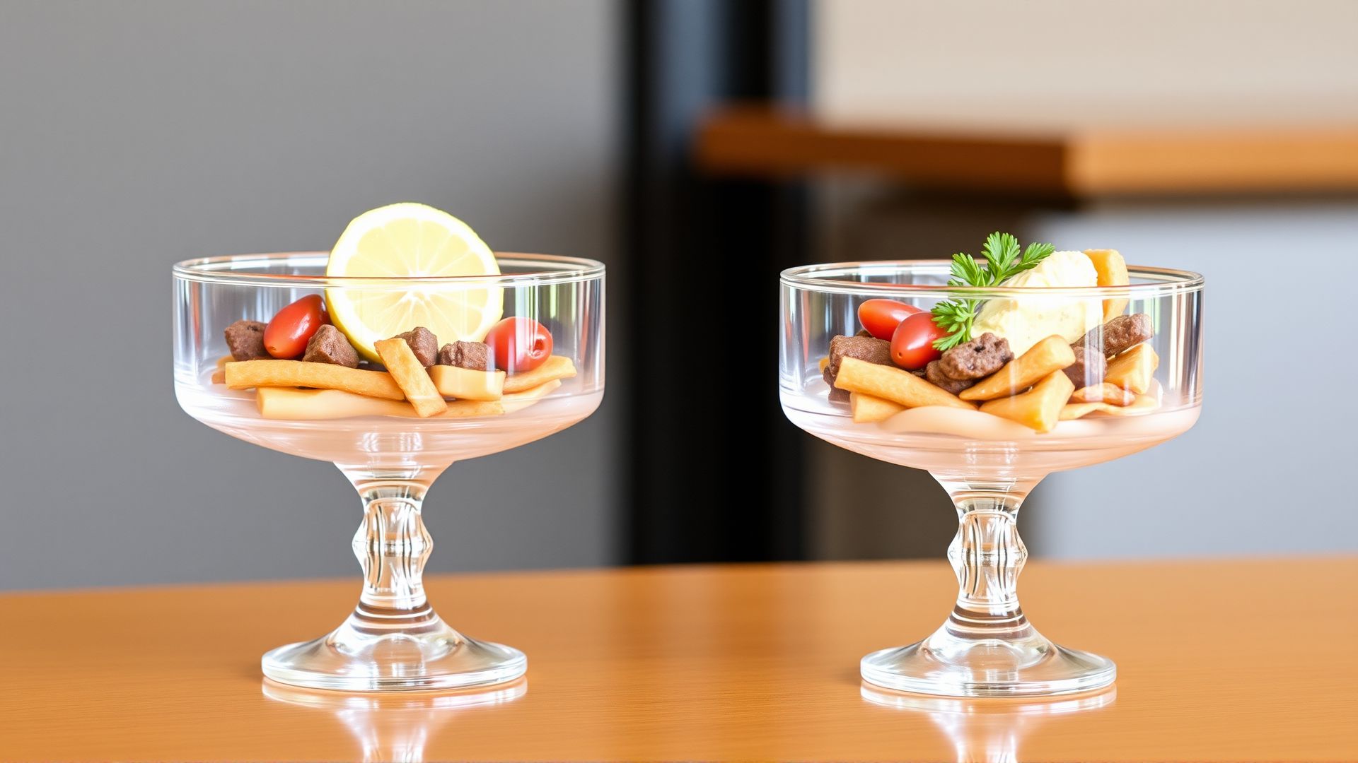 “Mahlzeiten Vorbereiten” – So funktioniert’s