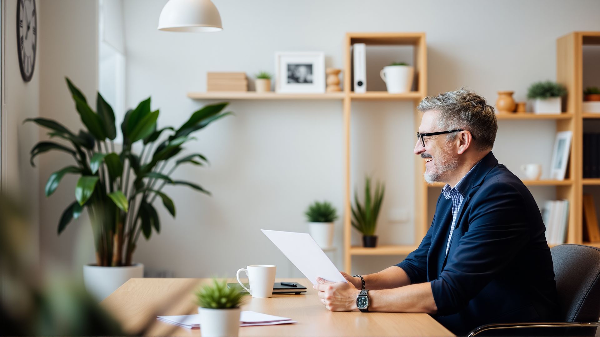 Welche Reiseversicherungen gibt es?