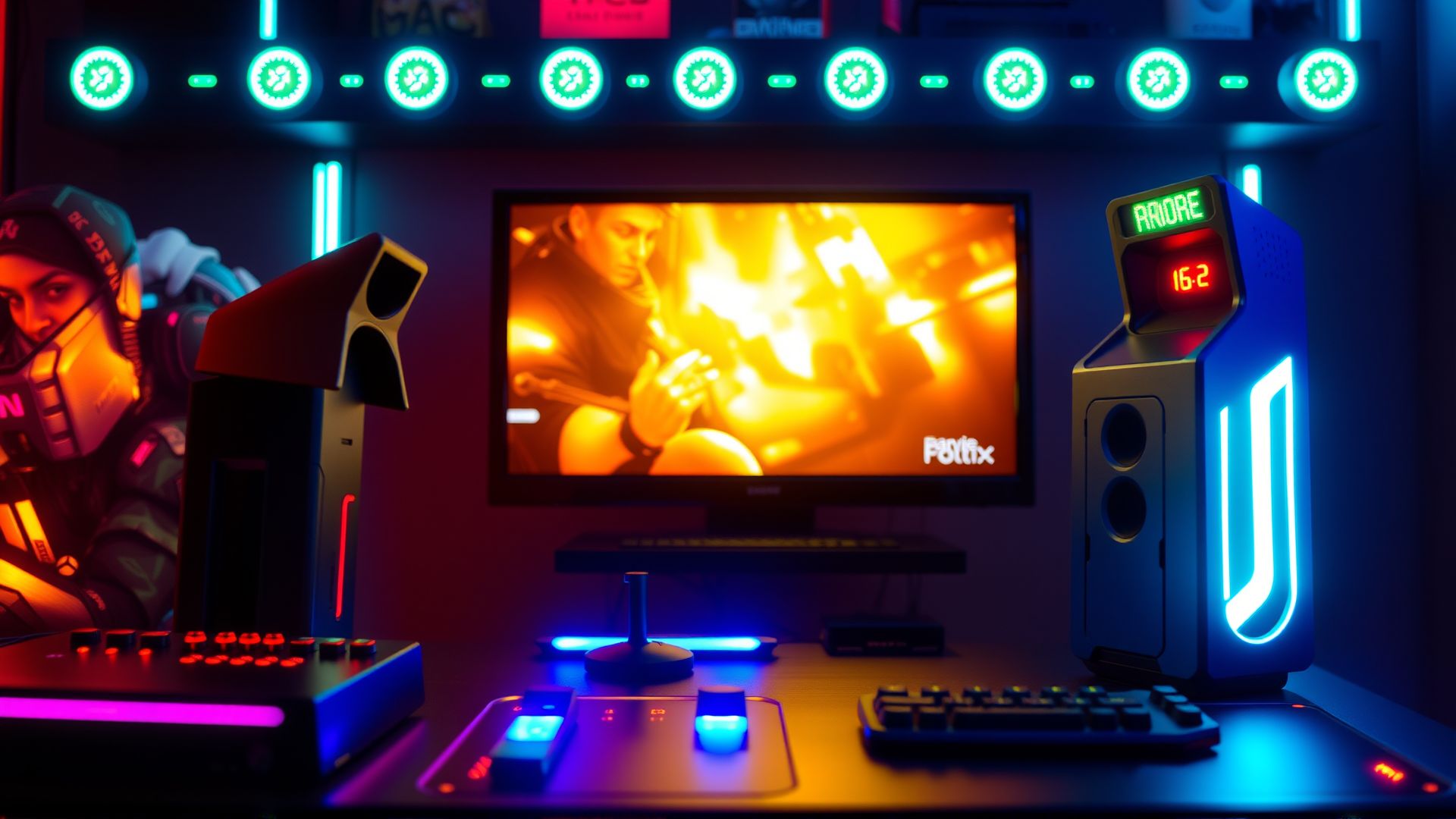 Die heißesten Spielzeugtrends zum Black Friday 2024