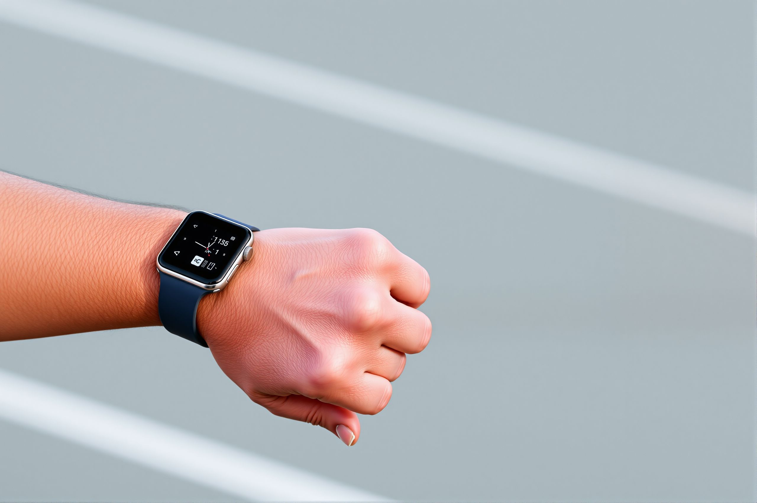 Die besten Angebote am Black Friday für Elektronik